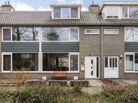 Schermerhorn-lanen 37, 3445 EV Woerden