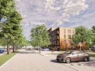 Tamboerijnhof 23, 1544 ZA Zaandijk