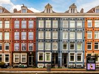 Zeeburgerdijk 9-E, 1093 SJ Amsterdam