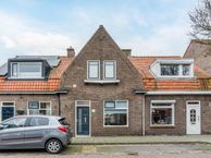 Julianastraat 28, 8262 DN Kampen