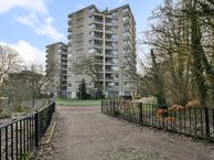 Gouden Leeuw 825, 1103 KS Amsterdam