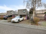 Cézannestraat 131, 1328 PC Almere