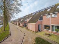 Lionderstuk 25, 6932 LP Westervoort