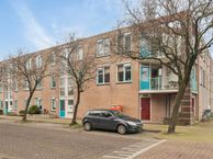 Graaf Floris 38, 1276 XB Huizen