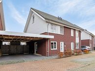 De Uitvang 11, 5571 JR Bergeijk