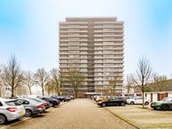 Aziëlaan 718, 3526 SX Utrecht