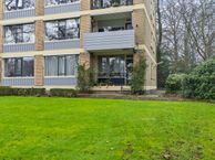 Rozenhof 6, 8161 BA Epe