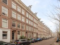 Van Oldenbarneveldtstraat 57-1, 1052 JT Amsterdam