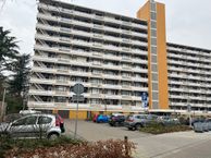 de Koppele 211, 5632 LJ Eindhoven