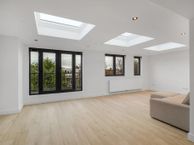 Admiraal De Ruijterweg 350-A4, 1055 NA Amsterdam