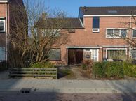 Magnoliastraat 8, 3181 WS Rozenburg (ZH)