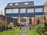 Slangenburg 40, 3772 LV Barneveld