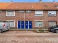 Busken Huëtstraat 6, 2524 TT Den Haag