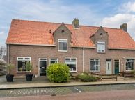 Kerkstraat 55, 1774 AV Slootdorp