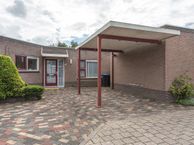 Schoener 36 29, 8243 WR Lelystad