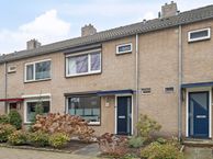 Berkenlaan 32, 7204 ER Zutphen