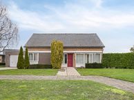 Narcisstraat 7, 4587 BB Kloosterzande