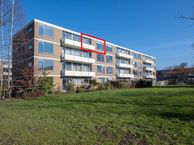 Acaciastraat 35, 2404 VA Alphen aan den Rijn