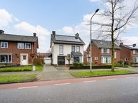 Dokter Smitslaan 5, 6093 CG Heythuysen