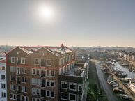 Spuizicht 11, 3261 KK Oud-Beijerland