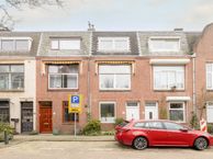 Crispijnstraat 75, 2513 SH Den Haag