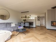 Het Hooge Land 69, 4213 DB Dalem