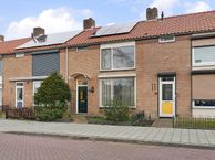 Molenweg 60, 4388 NB Oost-Souburg