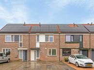 Creuselaan 11, 5627 VB Eindhoven