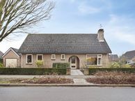 Mosselbank 10, 4553 CH Philippine