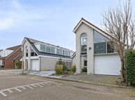 Klaproosstraat 25, 2751 CM Moerkapelle