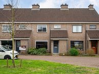 Lijsterstraat 49, 7161 JW Neede