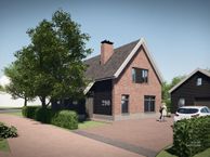 Telgterweg 290, 3853 NS Ermelo