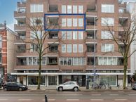 Nieuwe Binnenweg 163-K015, 3014 GK Rotterdam