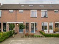 Brouwhuis 30, 1695 JR Blokker