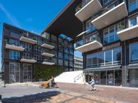 Lapis Lazuli 1, 1703 TW Heerhugowaard