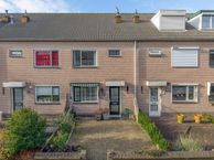 Henriette Davidsstraat 5, 2162 JC Lisse