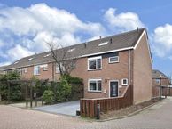 Graanmolen 2, 1703 PH Heerhugowaard