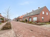 Kruisstraat 31-A, 5541 CH Reusel
