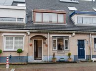 Dr. R.J. Fruinstraat 50, 2552 LD Den Haag