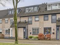 Vronesteijn 6, 3401 SG IJsselstein