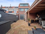 Fazantenstraat 61, 1781 XK Den Helder