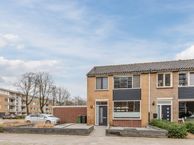 Buurstede 162, 4904 PG Oosterhout (NB)