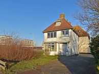 Prins Willemweg 2, 3151 HM Hoek van Holland