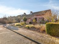 Wittemolenweg 5, 6061 EM Posterholt