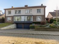 Heerlenerweg 14, 6132 CM Sittard