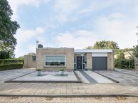 Gildestraat 9, 4541 GG Sluiskil