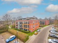 Westerpark 7, 1742 BW Schagen