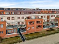 Kas 27, 1431 MB Aalsmeer