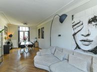 Van Lawick van Pabststraat 127-2, 6814 HD Arnhem