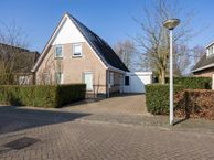 Stinzelân 15, 9047 HH Minnertsga